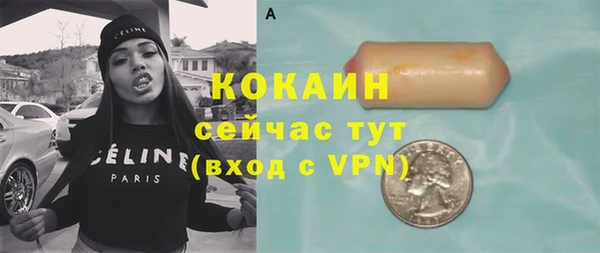 кокс Алексеевка