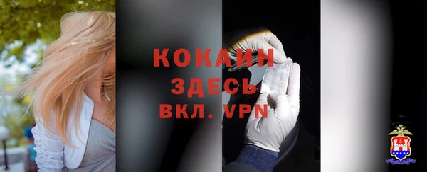 синтетический гашиш Алексин