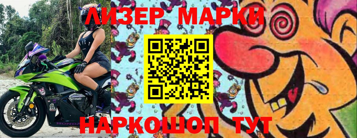 Новозыбков  Марки N-bome 1,5мг  Наркотические марки  Вход с VPN 
