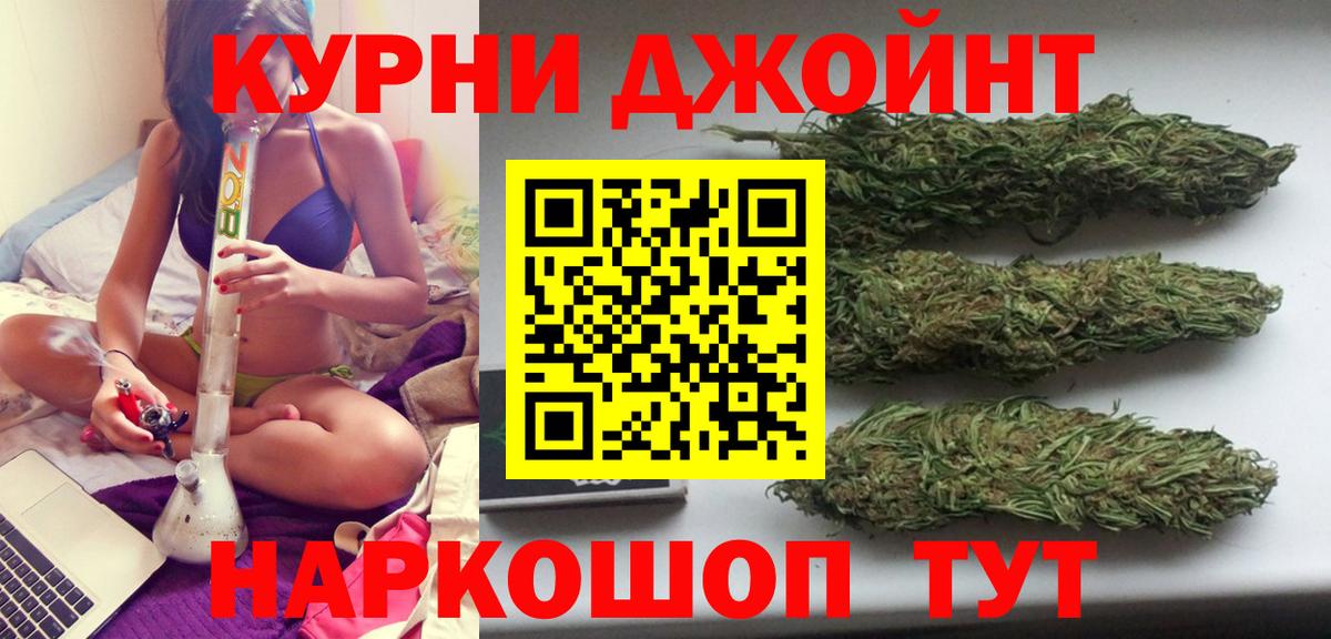 Новозыбков  Бошки Шишки Amnesia  Конопля индика  Вход с VPN  Бошки марихуана гибрид 